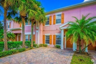Building Photo - 2426 Caravelle Cir