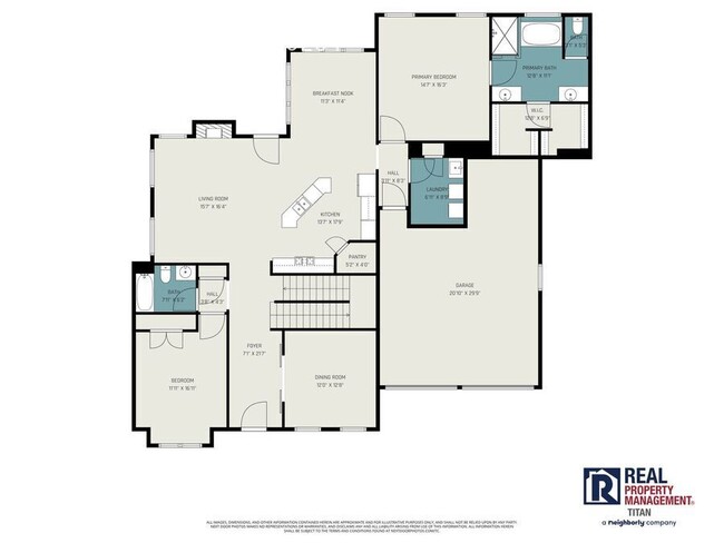 Building Photo - 273 Rich Cir