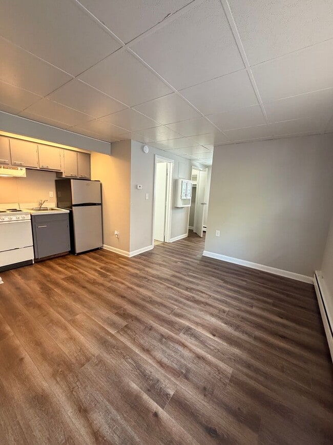 Photo - 1266 Westcliff Ct Apartment