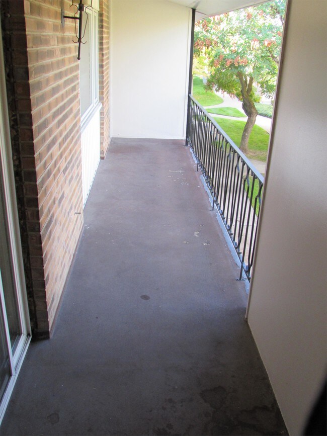 745 E Three Fountains Cir, Murray, UT 84107 Townhouse for Rent in