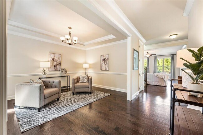 Building Photo - 568 Branyan Trail