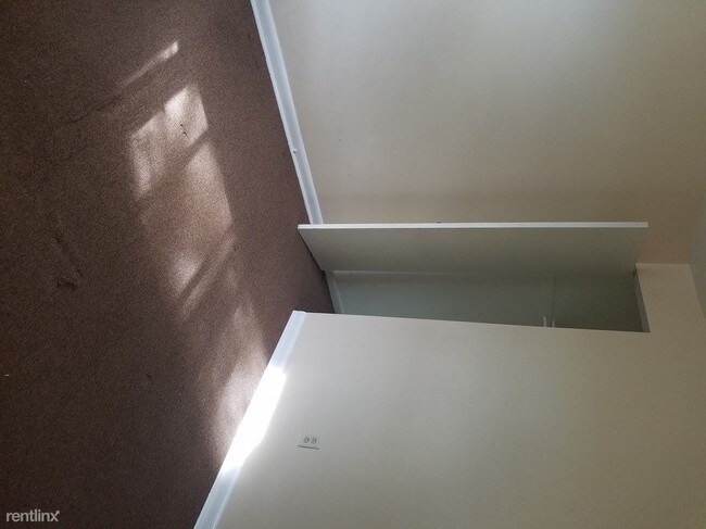 Foto del edificio - 528 Emerald St
