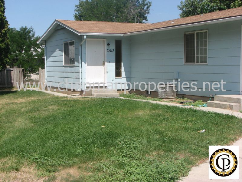 Primary Photo - 10412 W Landmark Ct