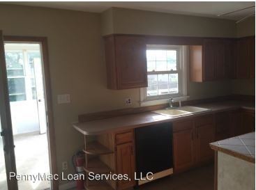 Building Photo - 4 br, 2 bath House - 148 North Ave