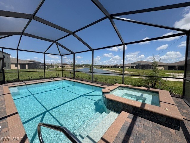 Primary Photo - 14874 Palamos Cir