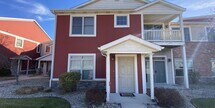 Primary Photo - 5640 Irish Way, Unit 211