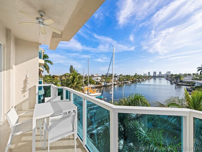 Foto del edificio - 516 Hendricks Isle