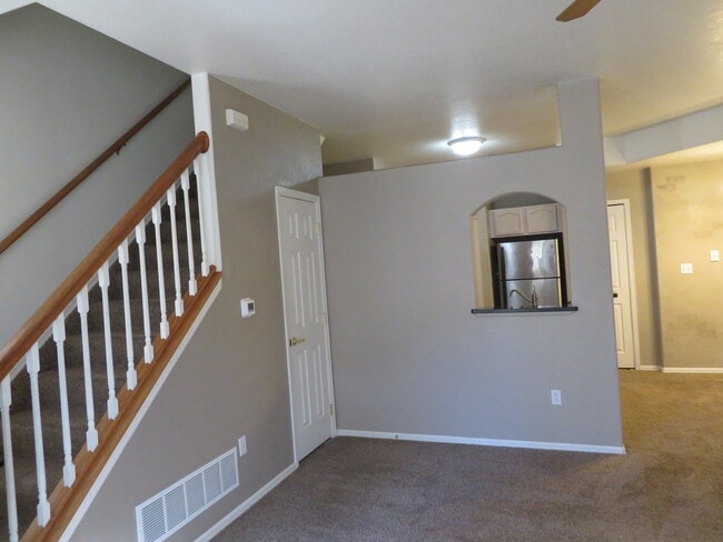 Building Photo - 4141 Outlook Blvd