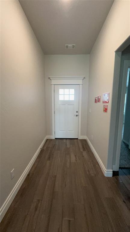 Foto del edificio - 2228 NW 171st St