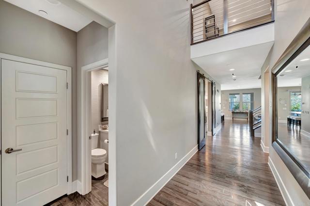 Building Photo - 35822 Blue Breton Dr