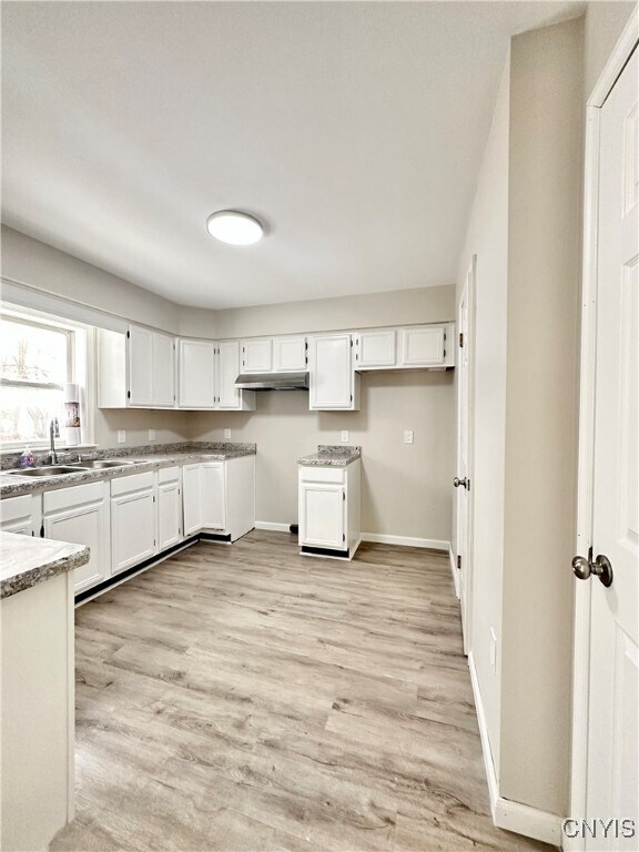 Building Photo - 24 Magnolia Rd