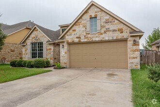 Building Photo - 3608 Rosalina Loop