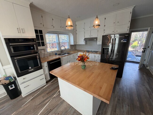 Foto del edificio - 1820 Bethlehem Rd