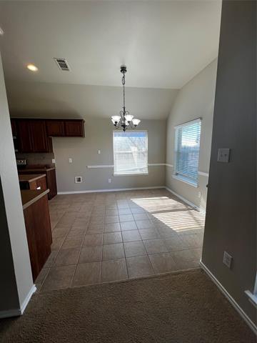 Building Photo - 701 Branchwood Dr