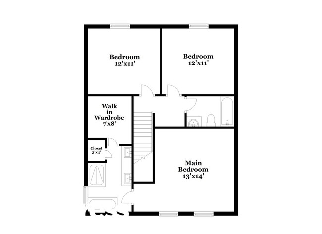 Building Photo - 220 Springbottom Dr SE