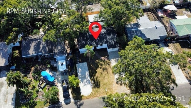 Photo - 3684 14th Ave SE Apartment