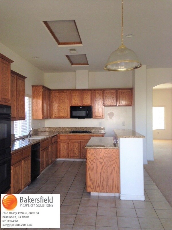 Foto del edificio - 6605 Chinook Falls Dr