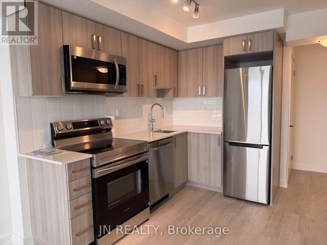 Building Photo - 1010 Sandy Beach Rd