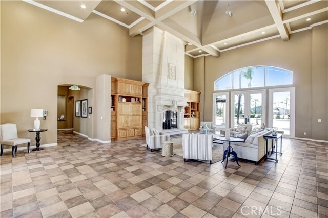 Foto del edificio - 31454 Polo Creek Dr