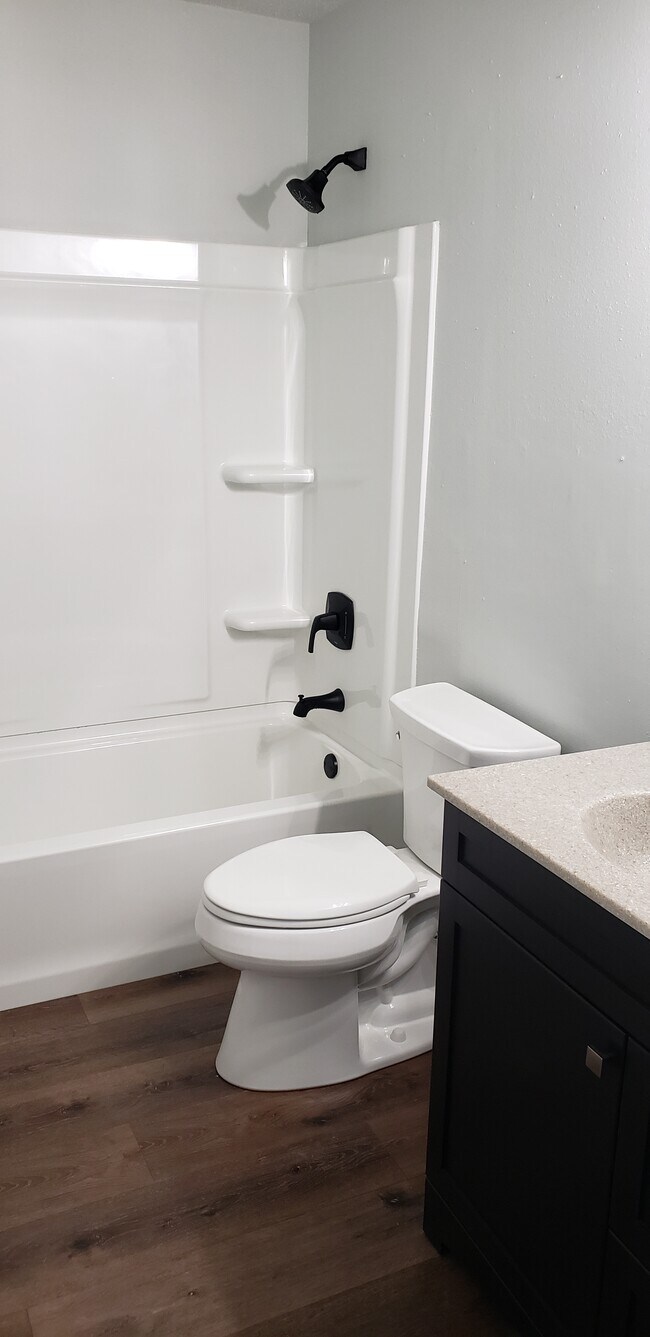 47518 258th St, Renner, SD 57055 Townhome Rentals in Renner SD