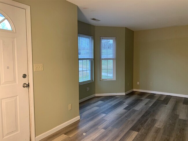 Foto del edificio - 403 Frank St