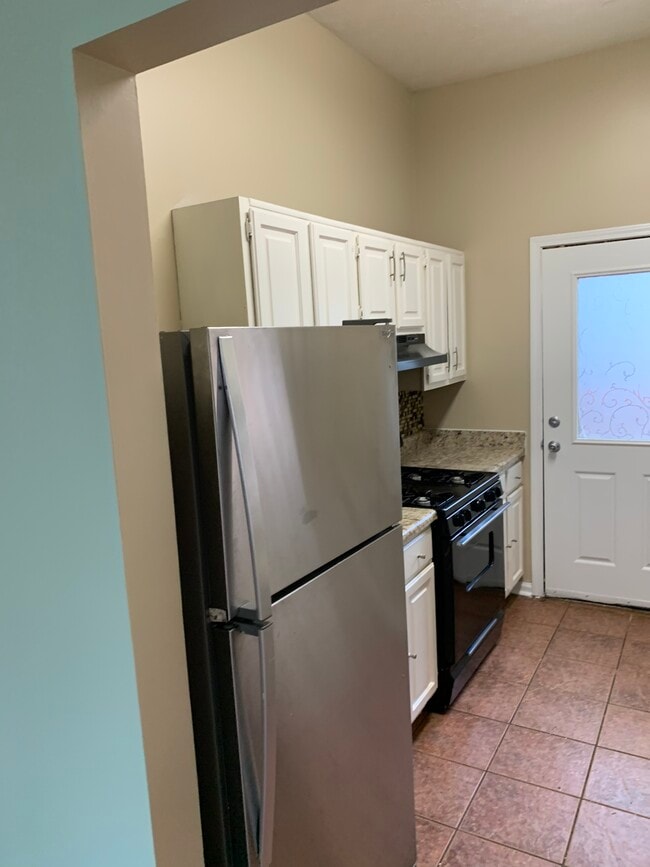 10695 Mortons Xing, Alpharetta, GA 30022 House for Rent in Alpharetta, GA