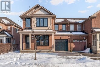 Building Photo - 75 Hummingbird Dr