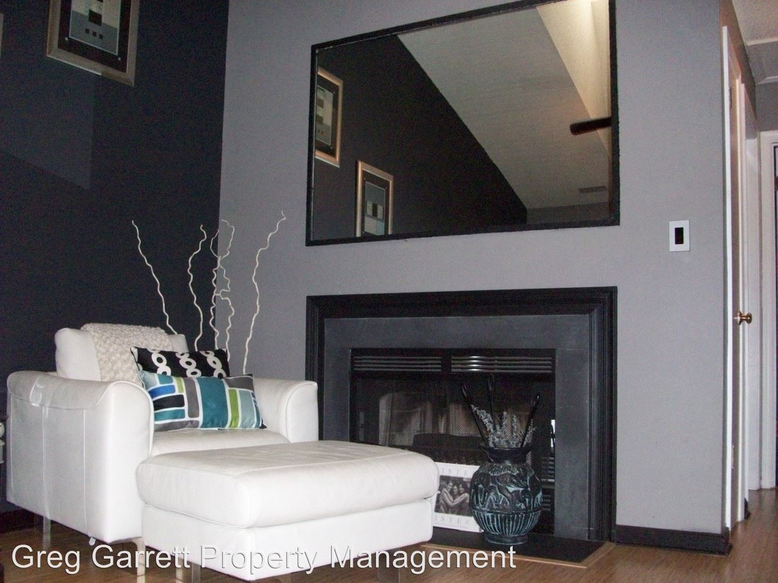 Foto del edificio - 2 br, 1 bath House - 33 B Lyford Key