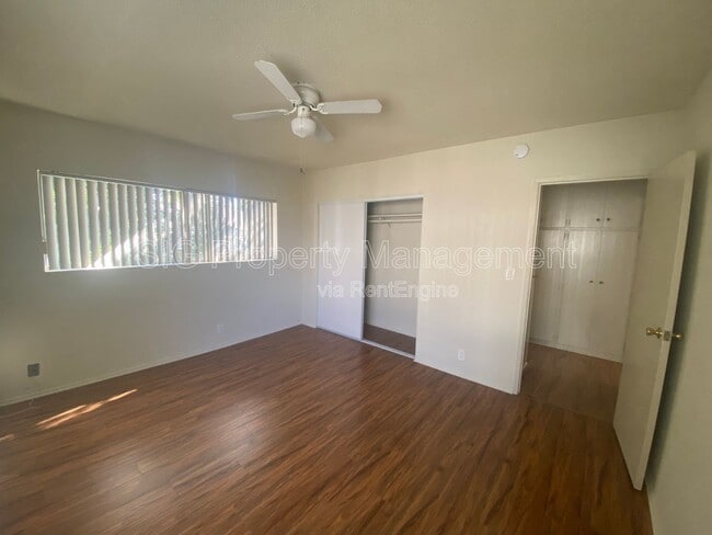 Building Photo - 7766 Wyngate St