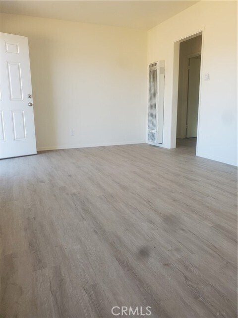 Foto del edificio - 35407 Ave H
