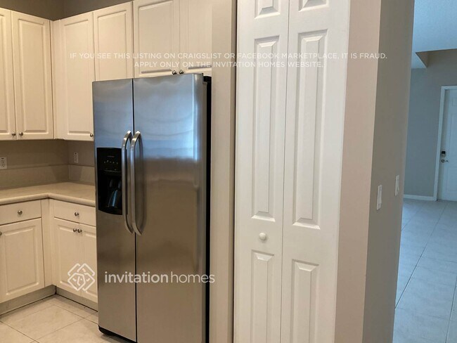 Foto del edificio - 210 Mulberry Grove Rd