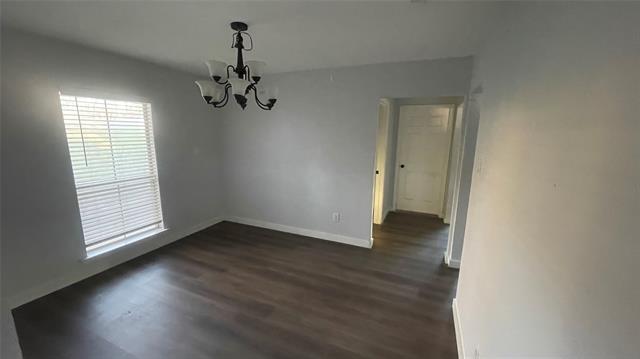 Foto del edificio - 5070 Tierney Ct N