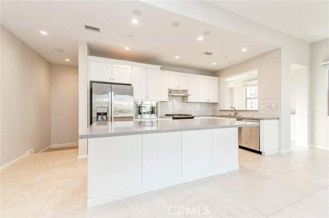 Foto del edificio - 158 Bishop Lndg