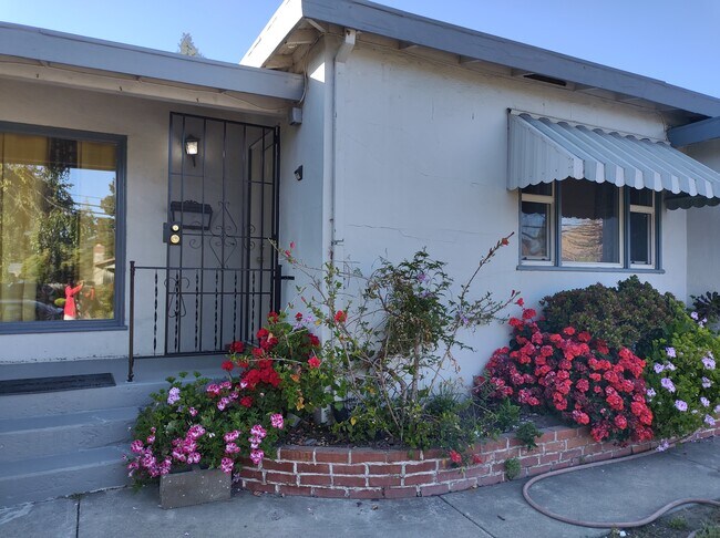 Building Photo - 145 Orchard Dr