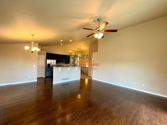 Building Photo - 6630 Alliance Loop