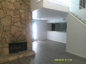 Building Photo - 12219 Wild Pine Dr