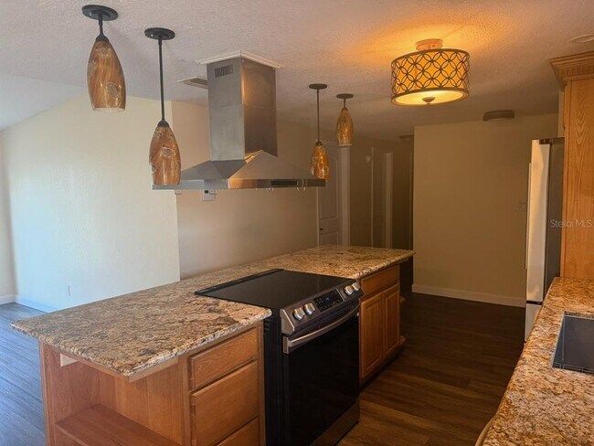Foto del edificio - 11595 SE 129th Pl