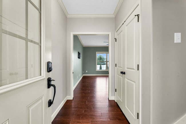 Building Photo - 3914 Summer Sage Ct