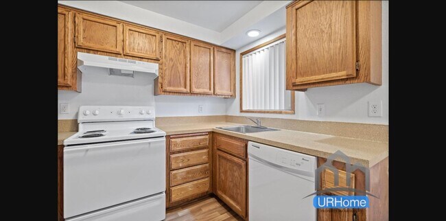 Foto del edificio - 426 SE 169th Ave