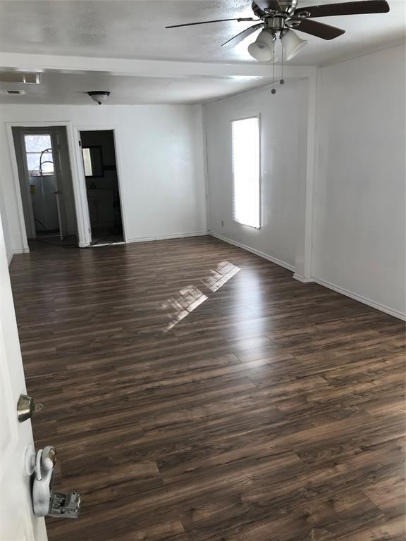 Foto del edificio - 209 Talltimbers Ln