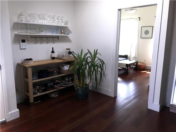 Foto del edificio - 389 Macon St