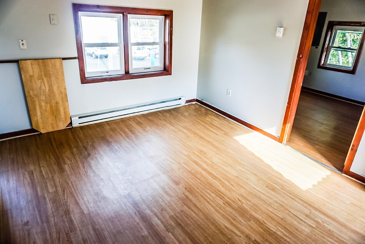 Foto principal - 89 Sutton St
