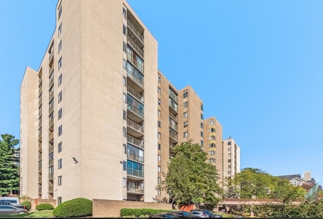 Building Photo - 9200 Edwards Way