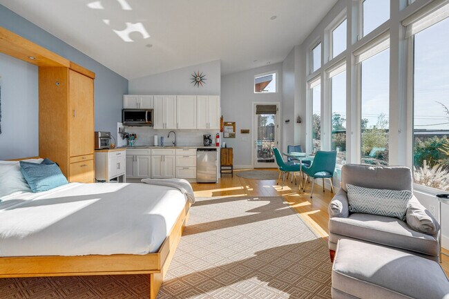 Foto del edificio - 157 Avenue Portola-SI ID1304953P