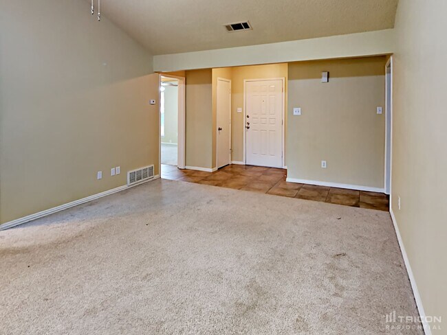 Foto del edificio - 6625 Fair Oaks Dr