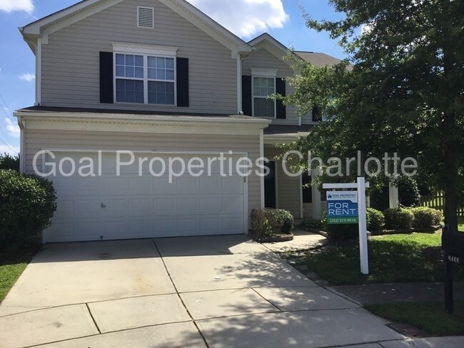 Foto del edificio - 9488 Grand Oaks St NW