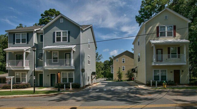 Foto del edificio - 1864 W Belle Vue Way