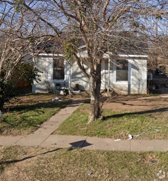 Building Photo - 1442 Portland Ave
