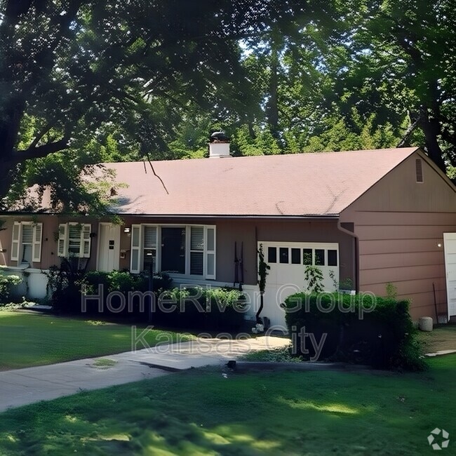 Building Photo - 8812 Richards Dr