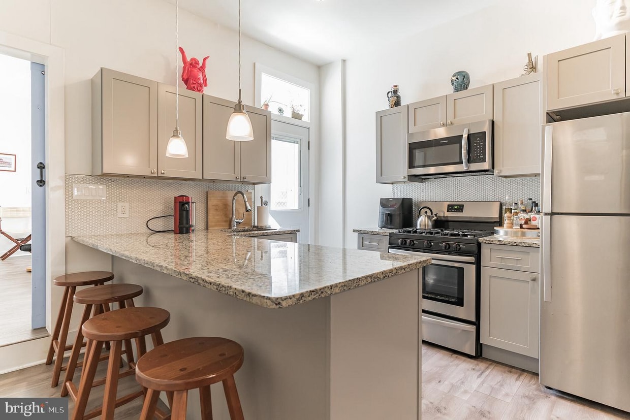 Primary Photo - 1847 N 2nd St